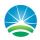 Inclime, Inc